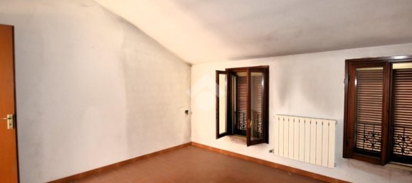 1 bedroom Villa in Bressana Bottarone, Italy No. 238636 14