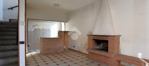 1 bedroom Villa in Bressana Bottarone, Italy No. 238636 4
