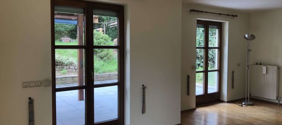 3 غرف نوم تاون هاوس في Merzig-Wadern, Germany رقم 266947 7