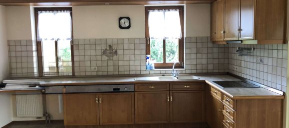 3 غرف نوم تاون هاوس في Merzig-Wadern, Germany رقم 266947 6