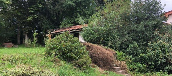 3 غرف نوم تاون هاوس في Merzig-Wadern, Germany رقم 266947 5