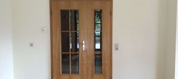 3 غرف نوم تاون هاوس في Merzig-Wadern, Germany رقم 266947 8