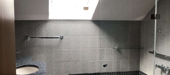 3 غرف نوم تاون هاوس في Merzig-Wadern, Germany رقم 266947 9