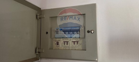 4 rooms Apartment in Copparo, Italy No. 70259 19