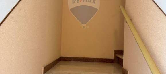 4 rooms Apartment in Copparo, Italy No. 70259 22