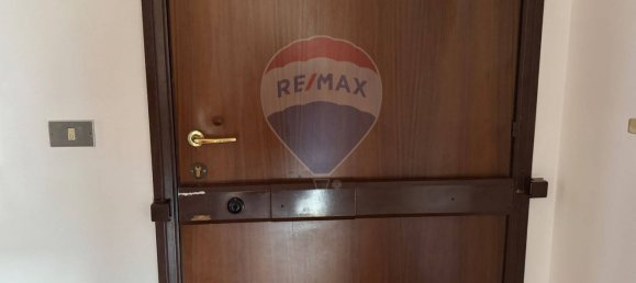 4 rooms Apartment in Copparo, Italy No. 70259 3