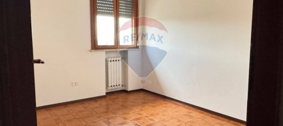 4 rooms Apartment in Copparo, Italy No. 70259 15