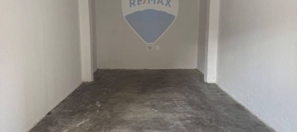 4 rooms Apartment in Copparo, Italy No. 70259 23