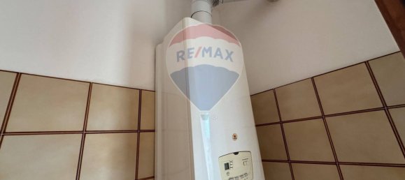 4 rooms Apartment in Copparo, Italy No. 70259 20