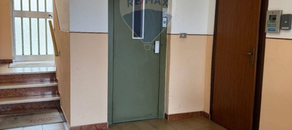 4 rooms Apartment in Copparo, Italy No. 70259 21