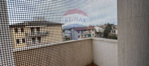 4 rooms Apartment in Copparo, Italy No. 70259 11