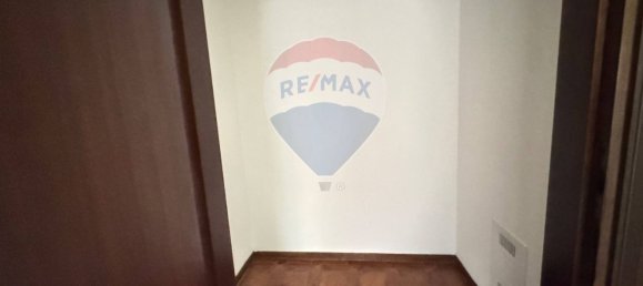 4 rooms Apartment in Copparo, Italy No. 70259 17