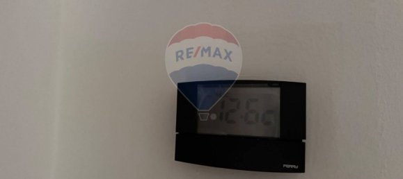 4 rooms Apartment in Copparo, Italy No. 70259 18