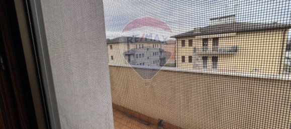 4 rooms Apartment in Copparo, Italy No. 70259 10