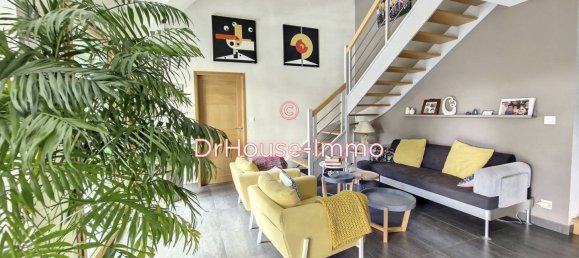 Дом с 5 спальнями в Аржанвийе, Франция № 77894 7