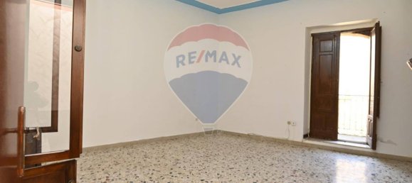 Casa T2 em Caltagirone, Italy N.º 317368 2