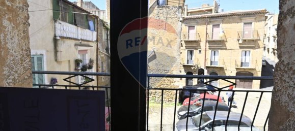 Casa T2 em Caltagirone, Italy N.º 317368 5