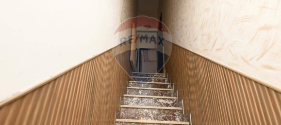 Casa T2 em Caltagirone, Italy N.º 317368 11