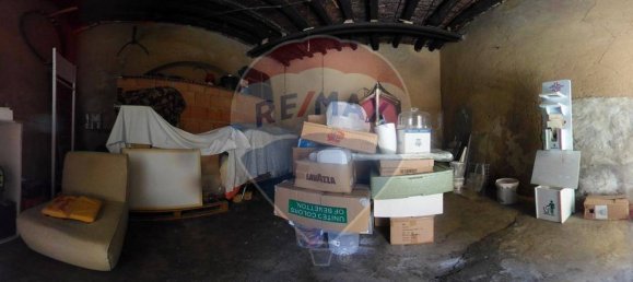 Casa T2 em Caltagirone, Italy N.º 317368 16