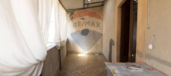 Casa T2 em Caltagirone, Italy N.º 317368 14