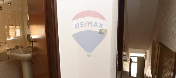 Casa T2 em Caltagirone, Italy N.º 317368 8