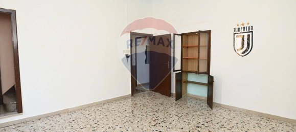 Casa T2 em Caltagirone, Italy N.º 317368 4