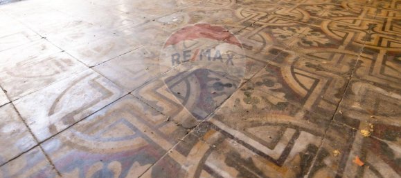 Casa T2 em Caltagirone, Italy N.º 317368 10