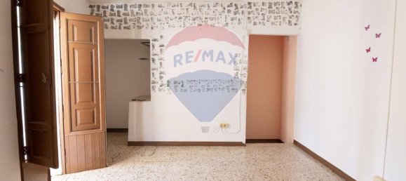 Casa T2 em Caltagirone, Italy N.º 317368 3