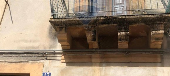 Casa T2 em Caltagirone, Italy N.º 317368 15