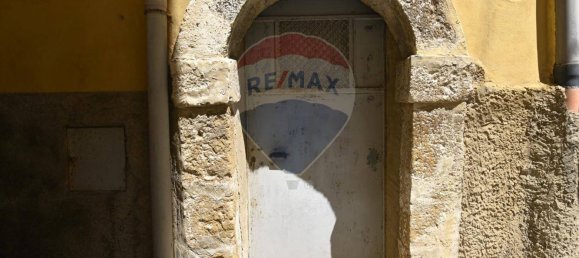 Casa T2 em Caltagirone, Italy N.º 317368 6