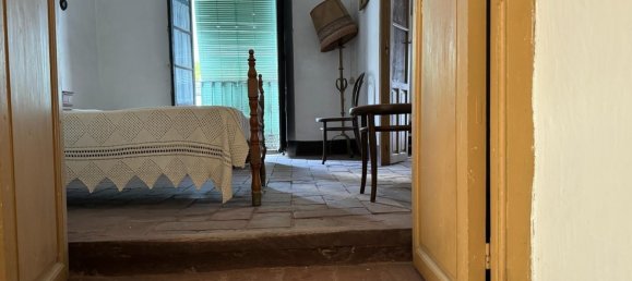 9 bedrooms House in Cordoba, Spain No. 84190 13