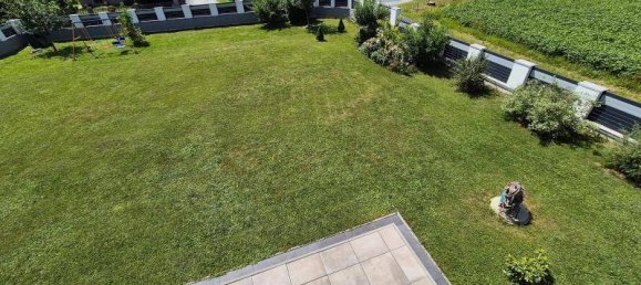 6-salle Maison à Rudersdorf, Austria No. 193608 36