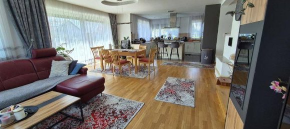 6-salle Maison à Rudersdorf, Austria No. 193608 14