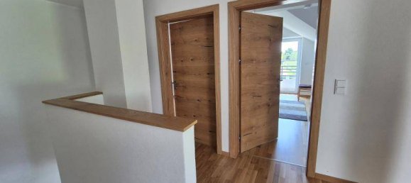 6-salle Maison à Rudersdorf, Austria No. 193608 28