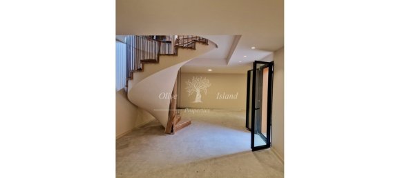 Casa de 4 dormitorios en Santa Maria Del Cami, Spain No. 145220 8