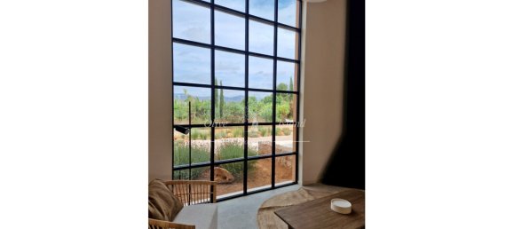 Casa de 4 dormitorios en Santa Maria Del Cami, Spain No. 145220 6