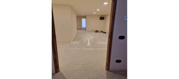 Casa de 4 dormitorios en Santa Maria Del Cami, Spain No. 145220 9