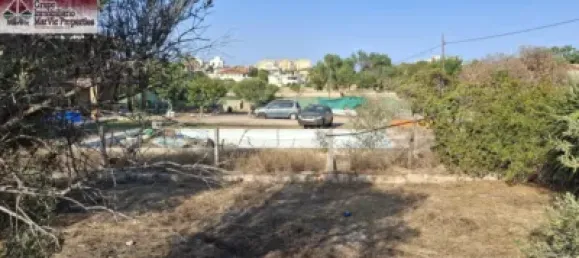 Terreno em Alicante, Spain N.º 136854 11