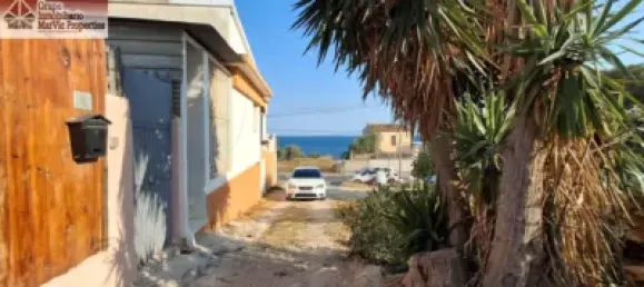 Terreno em Alicante, Spain N.º 136854 26