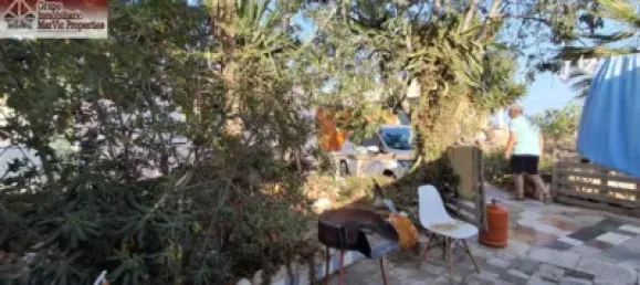 Terreno em Alicante, Spain N.º 136854 8