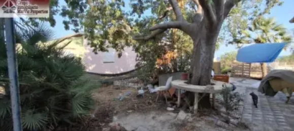 Terreno em Alicante, Spain N.º 136854 7