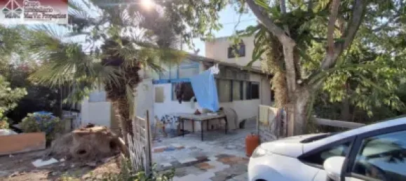 Terreno em Alicante, Spain N.º 136854 27