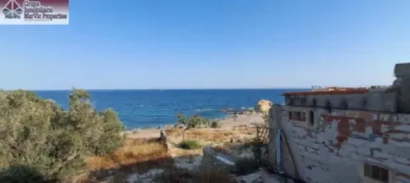 Terreno em Alicante, Spain N.º 136854 14