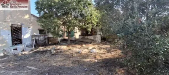 Terreno em Alicante, Spain N.º 136854 20