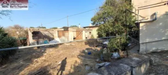 Terreno em Alicante, Spain N.º 136854 9