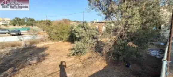 Terreno em Alicante, Spain N.º 136854 17