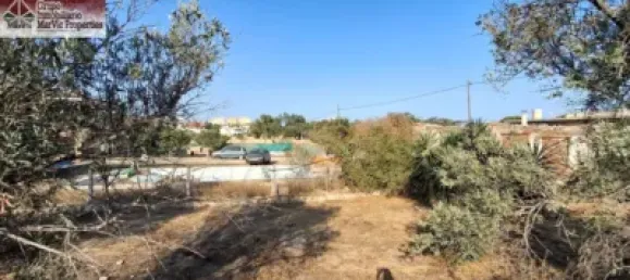 Terreno em Alicante, Spain N.º 136854 18