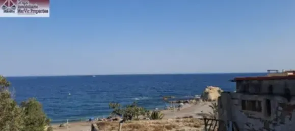 Terreno em Alicante, Spain N.º 136854 24