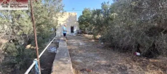 Terreno em Alicante, Spain N.º 136854 19