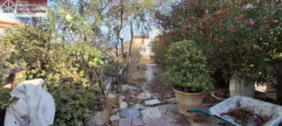 Terreno em Alicante, Spain N.º 136854 22